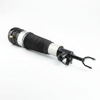 Front  Air Suspension Shock Absorber 4F0616040 4F0616040XB 4F0616040AA 4F0616040S 4F0616040T 4F0616040R 4F0616040P Compatible With AUDI A6 C6 (4F2) | A6 / S6