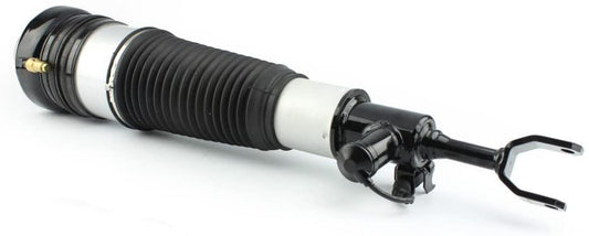 Front Right Air Suspension Shock Absorber 4F0616040 4F0616040XB 4F0616040AA 4F0616040S 4F0616040T 4F0616040R 4F0616040P Compatible With AUDI A6 C6 (4F2) | A6 / S6