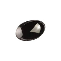 Front Headlight Glass Compatible With Volkswagen Beetle (2011-2016)