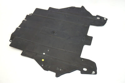 Engine Splash Shield 99750452702 Compatible with Porsche Cayman-Boxtar Tag No.1