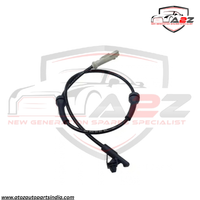 ABS Wheel Speed Sensor 4539055500 Compatible With Mercedes Benz W453