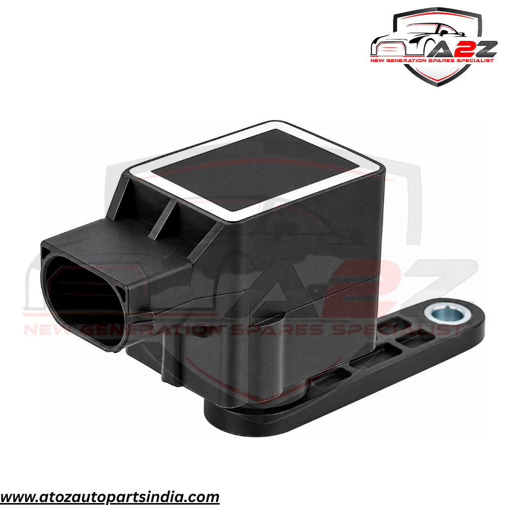Height Level Sensor 0105427717 A0105427717 Compatible With Mercedes Benz W220