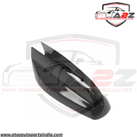 Roof Antenna Cover Shell Shark Cover LR117853 Compatible With Land Rover Defender L663 (2020-24)