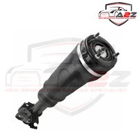 Front Left Air Suspension  Shock Absorber Strut LR032570 LR032575 L2023567 L2012885 Compatible With LAND ROVER RANGE ROVER III (L322)