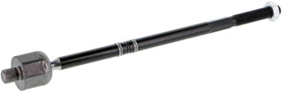 Front Steering Tie Rod End Head Assembly (Rack End LR033529  & Tie Rod End Left & Right LR033534) Compatible With LAND ROVER RANGE ROVER IV (L405) & RANGE ROVER SPORT II (L494)