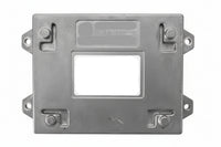 Headlight Ballast Control Module 4H0907472B For AUDI A6 C7 4G & A8 D4 Tag-BL-112
