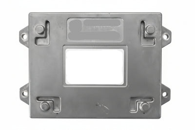Headlight Ballast Control Module 4H0907472B For AUDI A6 C7 4G & A8 D4 Tag-BL-112