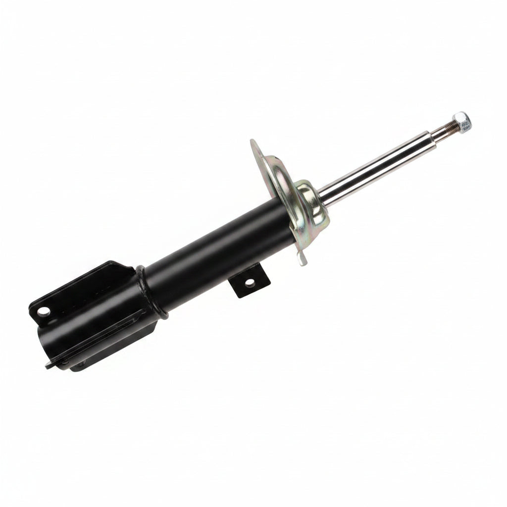 Front Air Suspension Shock Absorber Set Left 31316780521 & Right 31316780522 Compatible With MINI COOPER Hardtop R50 (1PCS)