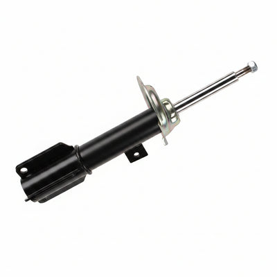 Front Air Suspension Shock Absorber Set Left 31316780521 & Right 31316780522 Compatible With MINI COOPER Hardtop R50 (1PCS)