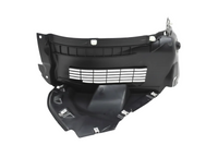 Front Right Wheel Spoiler 8W0853888Q Compatible With Audi A4 B9