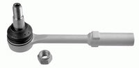 Front Steering Tie Rod End Head Assembly (Rack End 2213301603 & Tie Rod End Left & Right 2213301503) Compatible With MERCEDES-BENZ S-CLASS (W221, V221)
