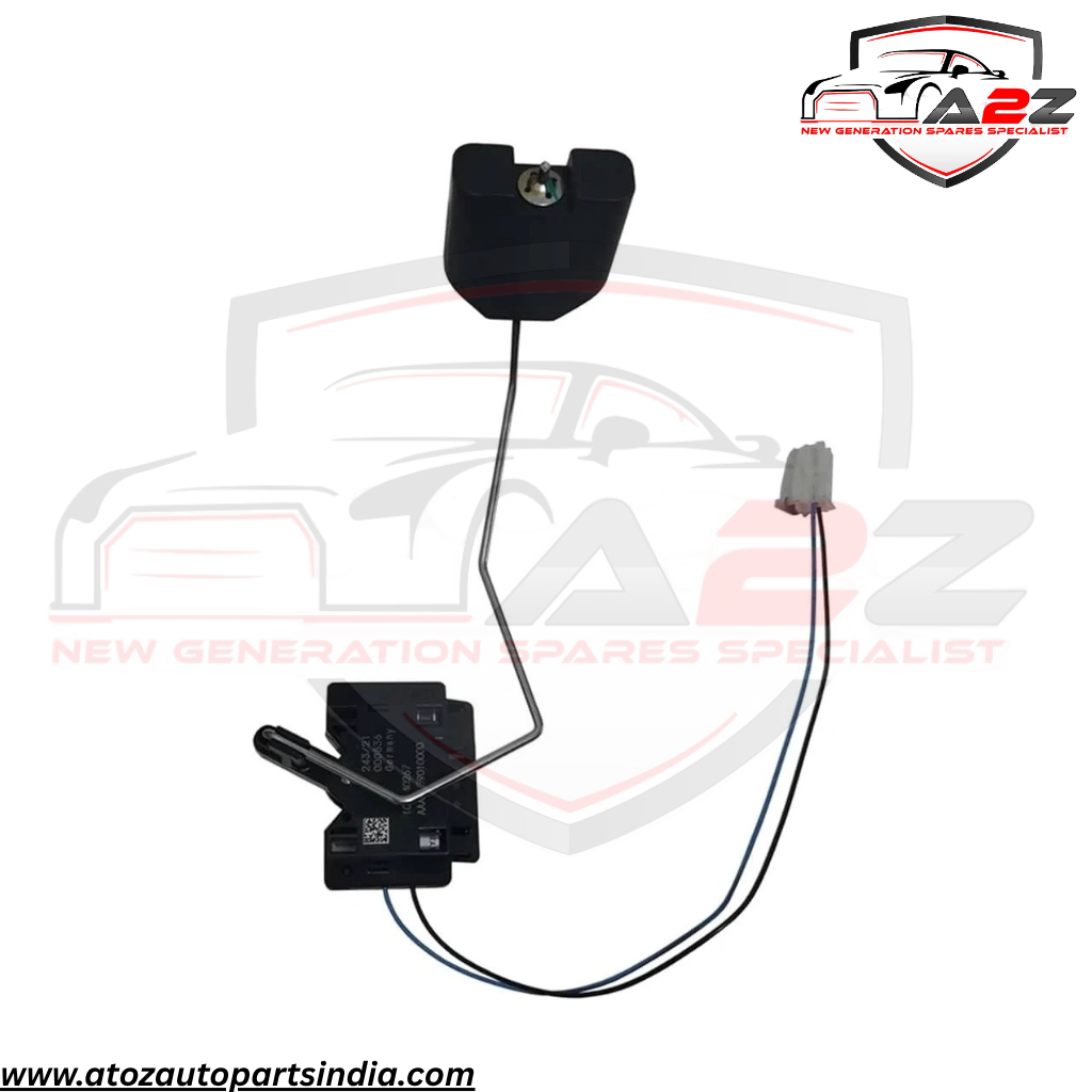 Fuel Level Sensor A2055400017 2055400017 Compatible With Mercedes Benz W205 W213 W253