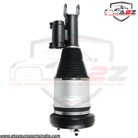 Front Air Suspension Shock Absorber Right & Left 2053204868 A2053204868 2053204768  Compatible With Mercedes Benz W205
