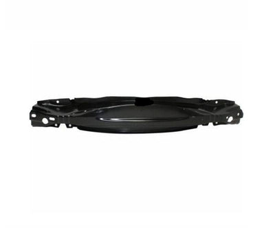 Rear Bumper Support 31395572 Compatible With Volvo XC60 (2009-17)