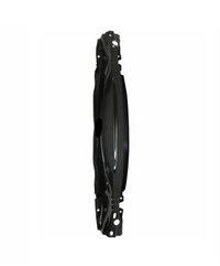 Rear Bumper Support 31395572 Compatible With Volvo XC60 (2009-17)