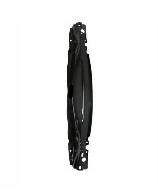 Rear Bumper Support 31395572 Compatible With Volvo XC60 (2009-17)