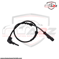 Front ABS Wheel Speed Sensor 4539055400 Compatible With Mercedes Benz W453