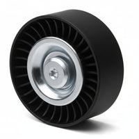Belt Idler Pulley 2712000570 A2712000270 A2712000570  Compatible with   & C-CLASS (W204) & E-CLASS (W211) & E-CLASS (W212) Tag No.1