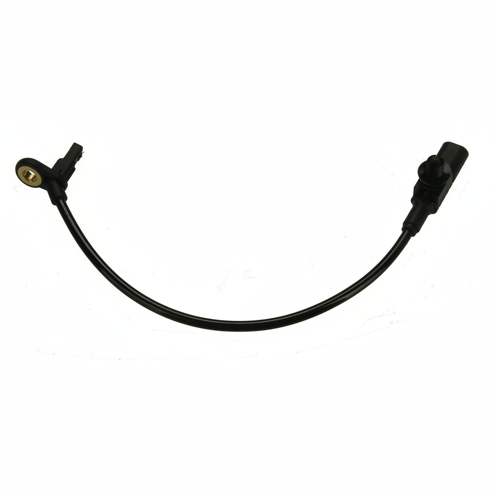 Rear Left/Right ABS Wheel Speed Sensor 1649058300 1644405641 1645401517 1645400717 1644405241 Compatible With MERCEDES-BENZ GL-CLASS X164