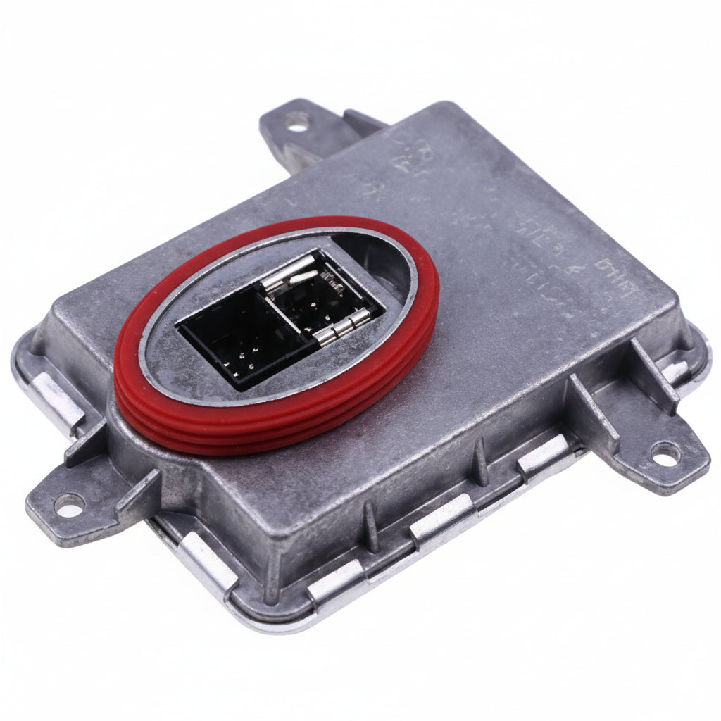 Blaster(Headlight Ballast) 63127296090 63117237647 63127172536 63127250624 63117318327 63117317408  For BMW 3 Series F30 & 5 Series F10, 7 Series F02 Tag-BL-01
