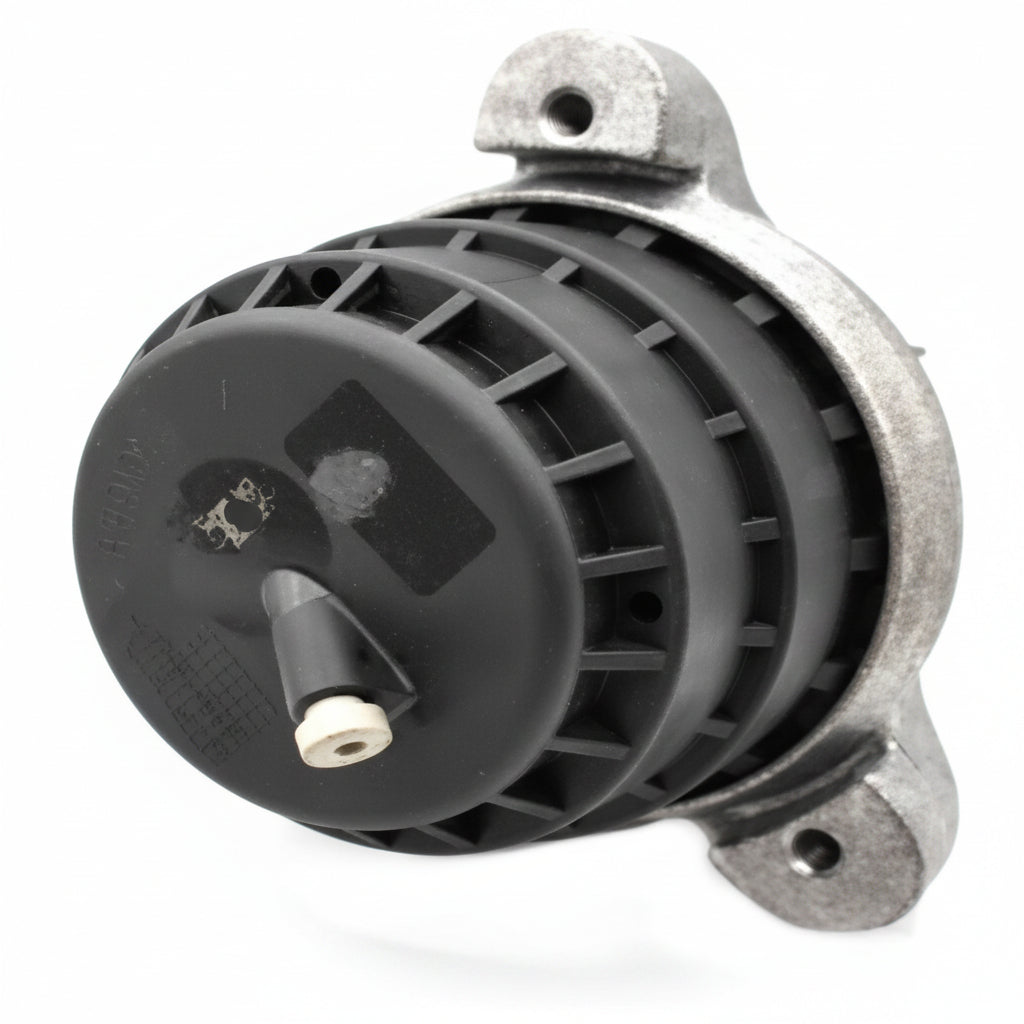Front Right Engine Mount 22117935142 Compatible With BMW 5 Series F10 & 6 Coupe F13 & 6 Gran Coupe F06