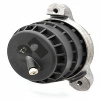 Front Right Engine Mount 22117935142 Compatible With BMW 5 Series F10 & 6 Coupe F13 & 6 Gran Coupe F06