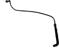 Coolant Hose Pipe 8K0121081CA 8K0121081BE For Audi A4 A5 Quattro 2.0L Tag-H-201