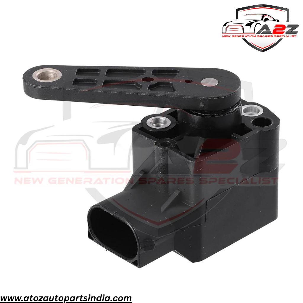 Headlight Level Sensor 37146754921 V20721365 Compatible With BMW For X5 E53