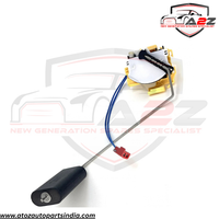 Left Fuel Level Sensor 16117212635 Compatible With BMW E70 E71 F15