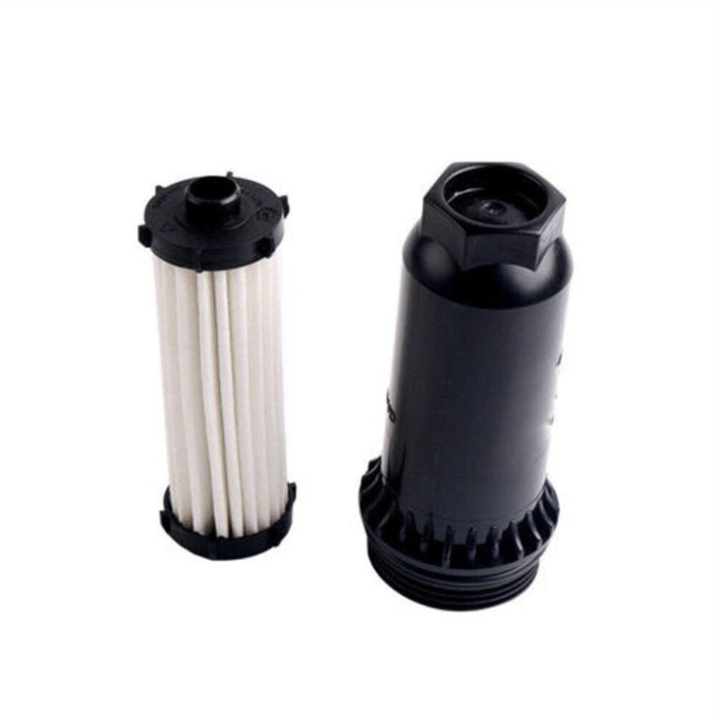 Transmission Filter 31256837 & EG936HD472 & HX151KIT Compatible With VOLVO V40 Cross Country (526) V40 Hatchback (525) Tag.281