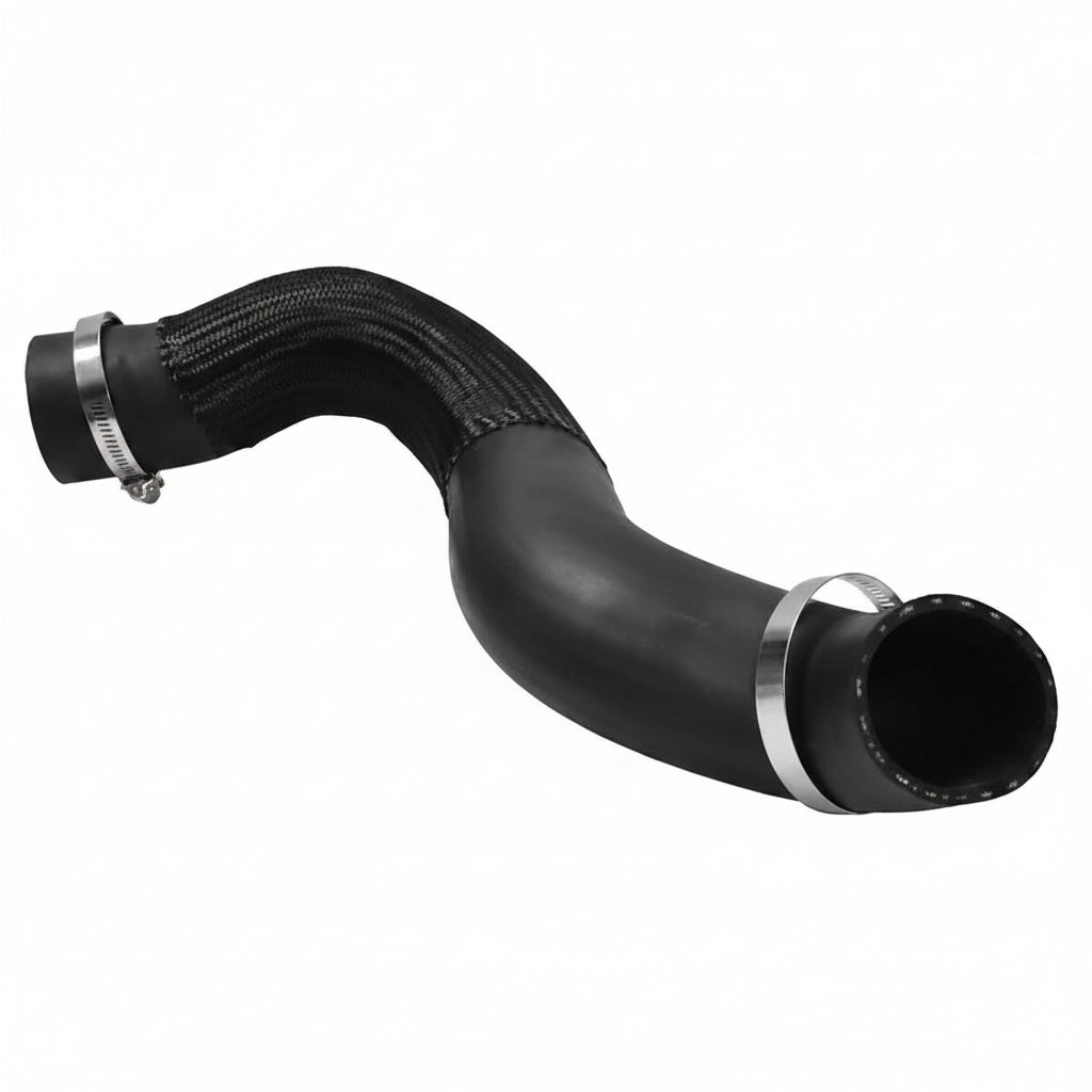Charger Air Hose Pipe 30741795 31338090 31370222 For VOLVO XC60(2006 - 2019) Tag-H-401