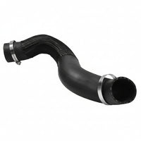 Charger Air Hose Pipe 30741795 31338090 31370222 For VOLVO XC60(2006 - 2019) Tag-H-401