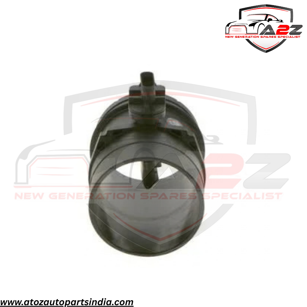 Air Flow Masse Meter Sensor A0281006093 0281006093 13627807020 13628506409 Compatible With BMW 3 Series E90 & X1 E84