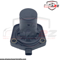 Oil Level Sensor 0011531932 A0011531932 Compatible With Mercedes Benz M270 M274
