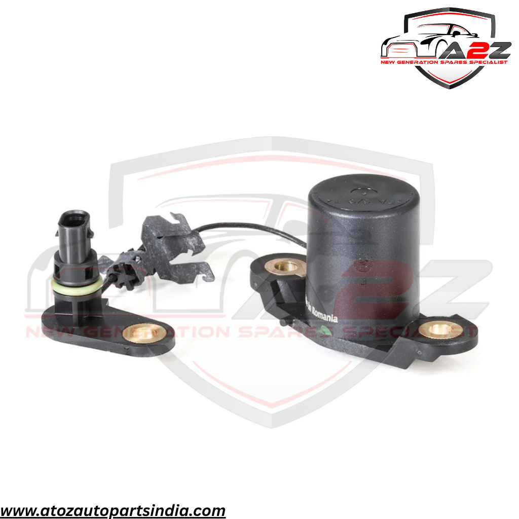 Level Sensor Engine Oil 0011531132 A0011531132 0011530332 A0011530332 Compatible With Mercedes Benz M272 M273