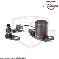 Level Sensor Engine Oil 0011531132 A0011531132 0011530332 A0011530332 Compatible With Mercedes Benz M272 M273