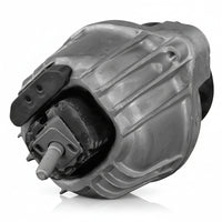 Front Right/Left Engine Motor Mount 22116773742 Compatible With BMW 3 Series E90 & X1 E84 E81 E88