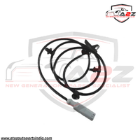 Rear Right ABS Wheel Speed Sensor 6394409834 Compatible With W636 W639