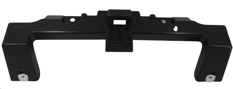 Rear Bumper Bracket LR105091 Compatible With Land Rover Range Rover Vogue - L405 (2013-2017) Tag No.3260