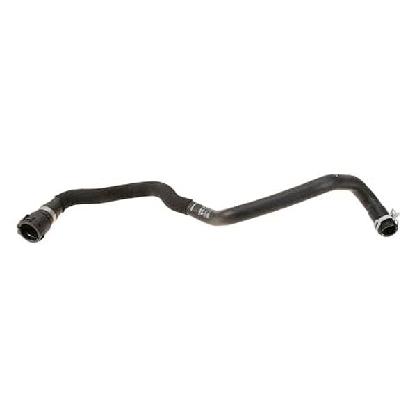 Coolant Hose Pipe 31319215  For Volvo S60 S80 Tag-H-405