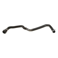 Coolant Hose Pipe 31319215  For Volvo S60 S80 Tag-H-405