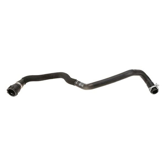 Coolant Hose Pipe 31319215  For Volvo S60 S80 Tag-H-405