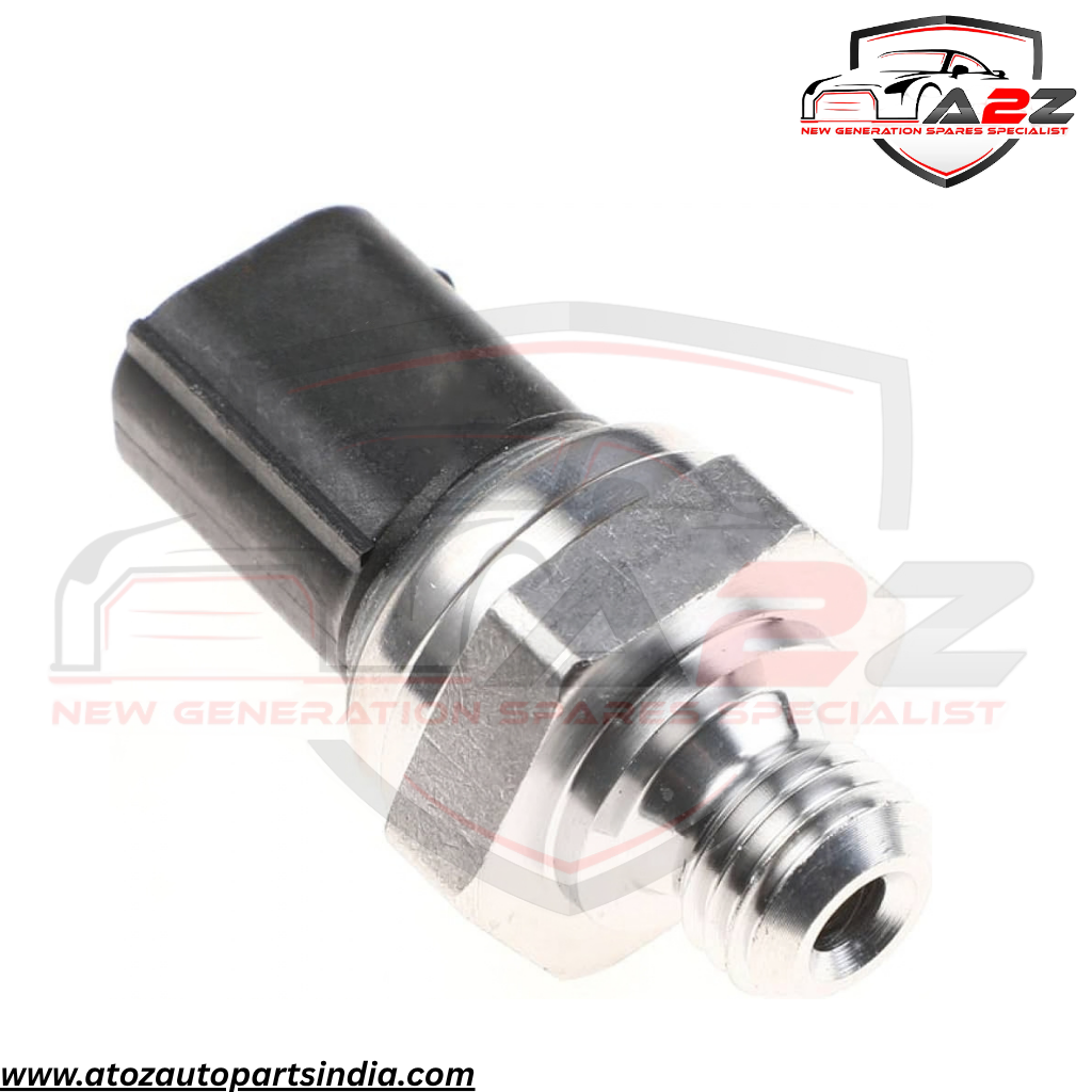 Exhaust Back Pressure Sensor 0091535128 A0091535128 Compatible With Mercedes Benz M651