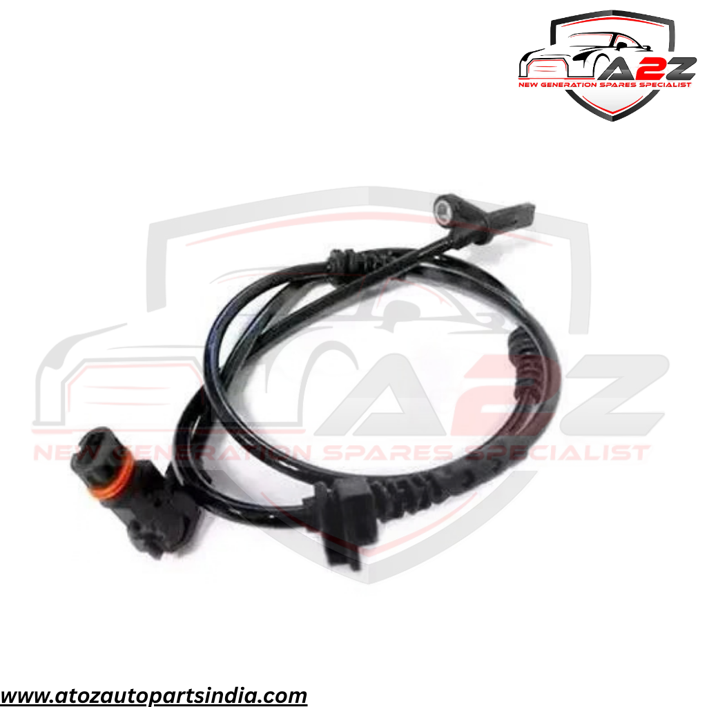 ABS Wheel Speed Sensor 229056100 Compatible With Mercedes Benz W221 4MATIC