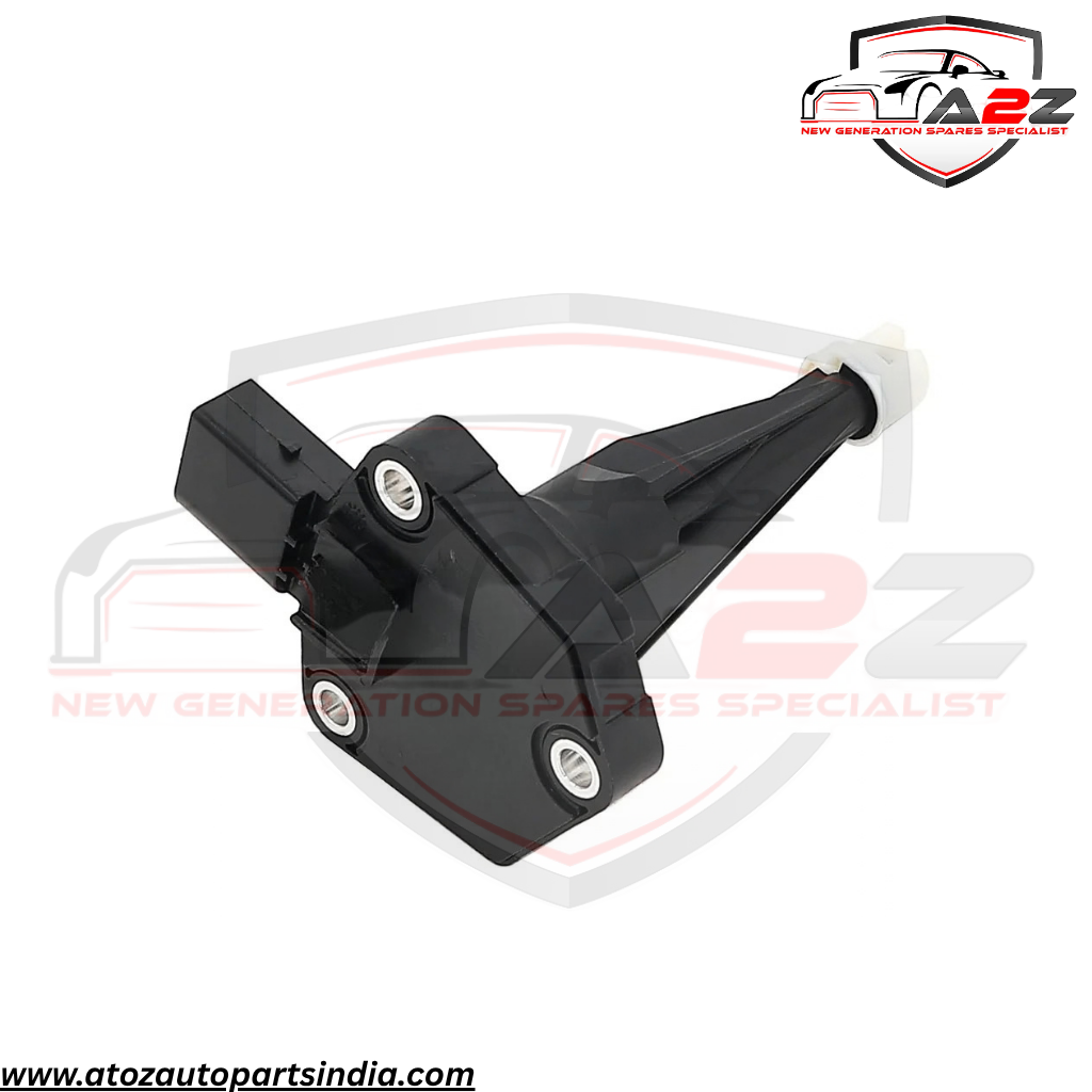 Engine Oil Level Sensor 12618608780 12618507675 12617636295 Compatible With BMW F15 F16