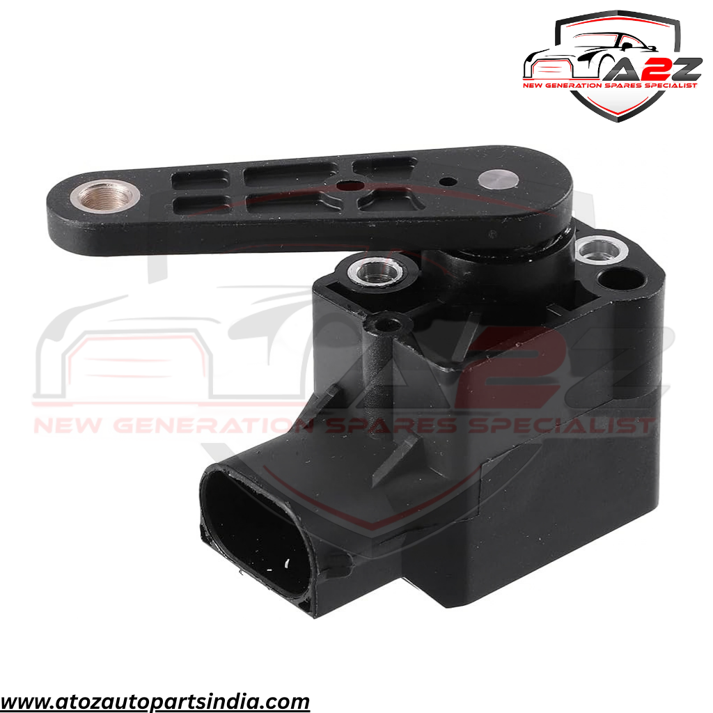Height Position Sensor 37146755045 Compatible With BMW For X5 E53
