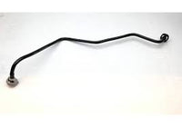 Radiator Hose Pipe 4G0121081AK Compatible With AUDI A6 C7 (4G2, 4GC) | A6 / S6 Tag No.648