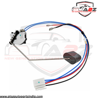 Right Fuel Level Sensor 16117285451 Compatible With BMW F25 F26