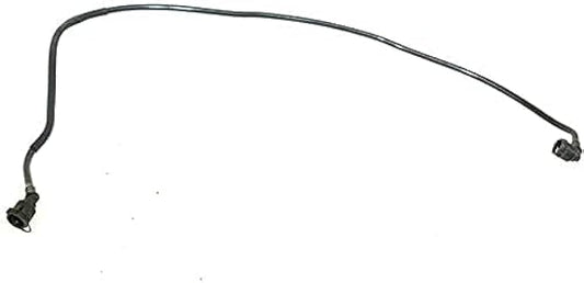 Radiator Hose Pipe 17128507235 For BMW  3 Series F30 Tag-H-117