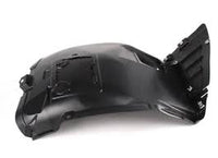 Front Right Fender Liner 51717059380 Compatible With BMW 3 Series E90 Tag-FE-01